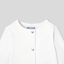 Jacadi Pullover, Sweatshirts, Strickjacken><noscript><img width=