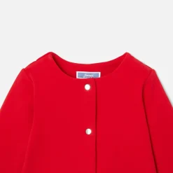 Jacadi Pullover, Sweatshirts, Strickjacken><noscript><img width=