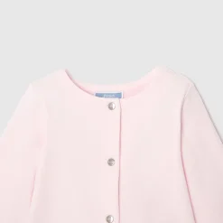 Jacadi Pullover, Sweatshirts, Strickjacken><noscript><img width=