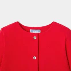 Jacadi Pullover, Sweatshirts, Strickjacken><noscript><img width=