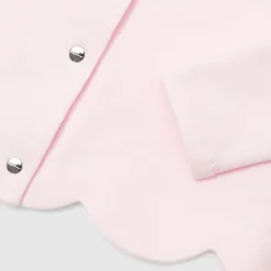 Jacadi Pullover, Sweatshirts, Strickjacken><noscript><img width=