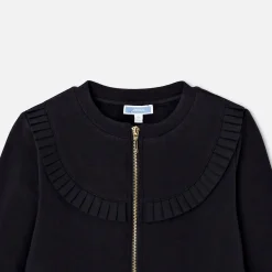 Jacadi Pullover, Sweatshirts, Strickjacken><noscript><img width=