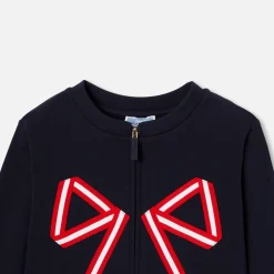 Jacadi Pullover, Sweatshirts, Strickjacken><noscript><img width=