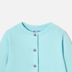 Jacadi Pullover, Sweatshirts, Strickjacken><noscript><img width=