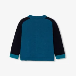 Jacadi Pullover, Sweatshirts, Strickjacken><noscript><img width=