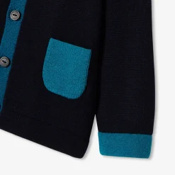 Jacadi Pullover, Sweatshirts, Strickjacken><noscript><img width=
