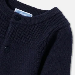 Jacadi Pullover & Cardigans><noscript><img width=