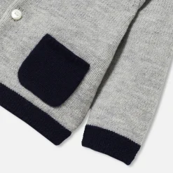 Jacadi Pullover & Cardigans><noscript><img width=