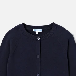 Jacadi Pullover, Sweatshirts, Strickjacken><noscript><img width=