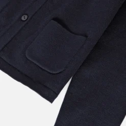 Jacadi Pullover, Sweatshirts, Strickjacken><noscript><img width=