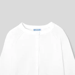 Jacadi Pullover, Sweatshirts, Strickjacken><noscript><img width=