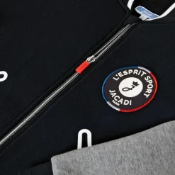 Jacadi Jacken & Mäntel|Pullover, Sweatshirts, Strickjacken><noscript><img width=