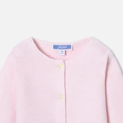 Jacadi Pullover & Cardigans><noscript><img width=