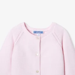Jacadi Pullover & Cardigans><noscript><img width=