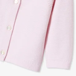 Jacadi Pullover & Cardigans><noscript><img width=