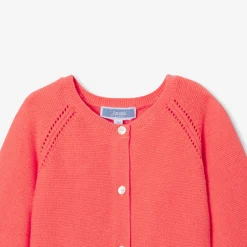 Jacadi Pullover & Cardigans><noscript><img width=