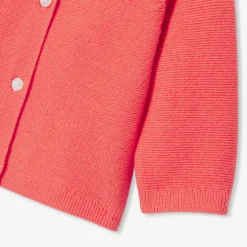 Jacadi Pullover & Cardigans><noscript><img width=