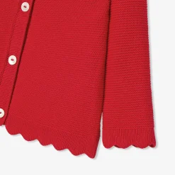 Jacadi Pullover & Cardigans><noscript><img width=