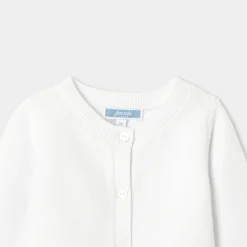 Jacadi Pullover & Cardigans><noscript><img width=