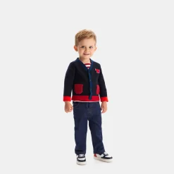 Jacadi Pullover, Sweatshirts, Strickjacken><noscript><img width=