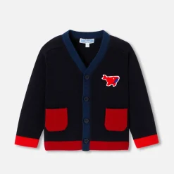 Jacadi Pullover, Sweatshirts, Strickjacken><noscript><img width=
