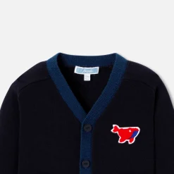 Jacadi Pullover, Sweatshirts, Strickjacken><noscript><img width=