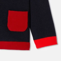 Jacadi Pullover, Sweatshirts, Strickjacken><noscript><img width=