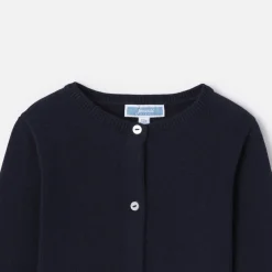 Jacadi Pullover, Sweatshirts, Strickjacken><noscript><img width=