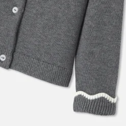 Jacadi Pullover, Sweatshirts, Strickjacken><noscript><img width=