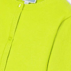 Jacadi Pullover, Sweatshirts, Strickjacken><noscript><img width=