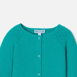 Jacadi Pullover, Sweatshirts, Strickjacken><noscript><img width=