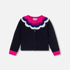Jacadi Pullover, Sweatshirts, Strickjacken><noscript><img width=