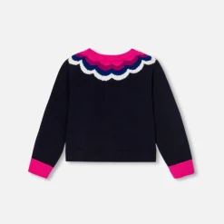 Jacadi Pullover, Sweatshirts, Strickjacken><noscript><img width=