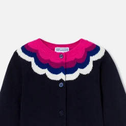 Jacadi Pullover, Sweatshirts, Strickjacken><noscript><img width=