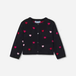 Jacadi Pullover, Sweatshirts, Strickjacken><noscript><img width=