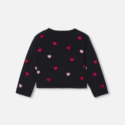 Jacadi Pullover, Sweatshirts, Strickjacken><noscript><img width=