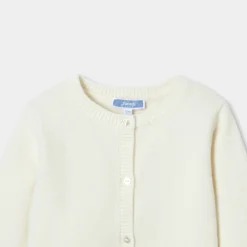 Jacadi Pullover, Sweatshirts, Strickjacken><noscript><img width=