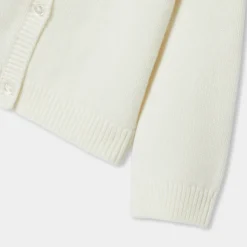 Jacadi Pullover, Sweatshirts, Strickjacken><noscript><img width=