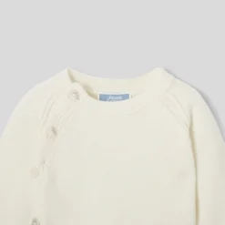 Jacadi Spieler, Latzhosen, Ensembles|Pullover & Cardigans><noscript><img width=
