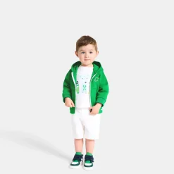 Jacadi Pullover, Sweatshirts, Strickjacken><noscript><img width=