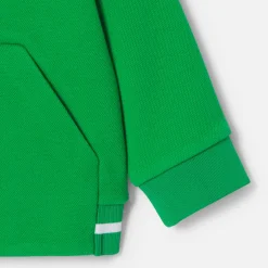 Jacadi Pullover, Sweatshirts, Strickjacken><noscript><img width=