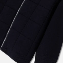 Jacadi Pullover, Sweatshirts, Strickjacken><noscript><img width=