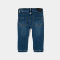 Jacadi Hosen & Shorts|Hosen & Shorts><noscript><img width=