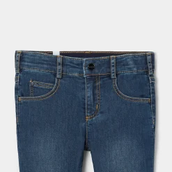 Jacadi Hosen><noscript><img width=