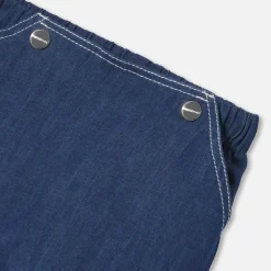 Jacadi Hosen & Shorts><noscript><img width=