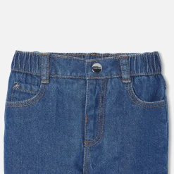 Jacadi Hosen & Shorts><noscript><img width=