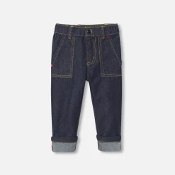 Jacadi Hosen & Shorts><noscript><img width=
