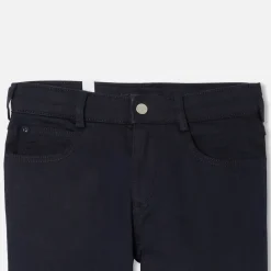 Jacadi Hosen><noscript><img width=