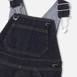 Jacadi Overalls, Latzhosen, Ensembles|Overalls, Latzhosen, Ensembles><noscript><img width=