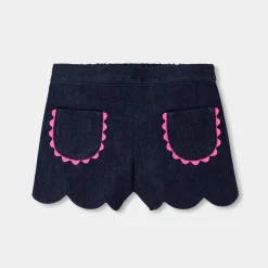 Jacadi Hosen & Shorts><noscript><img width=